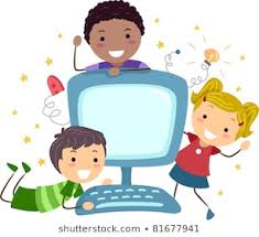 COMPUTER 